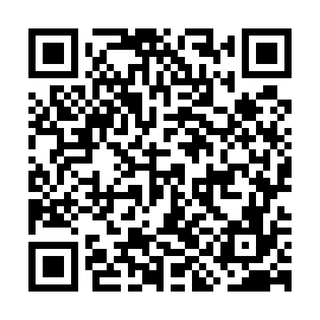 QR code for GIO576