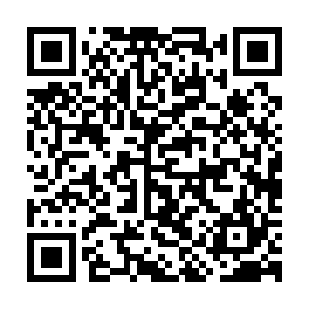 QR code for GIP124