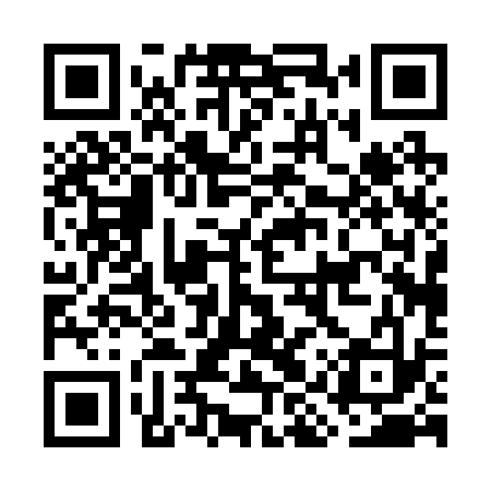 QR code for GIP233