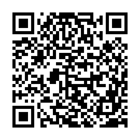 QR code for GIQ066