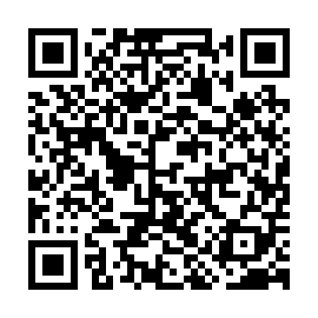 QR code for GIQ209