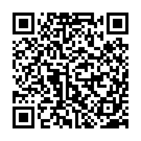 QR code for GIQ250