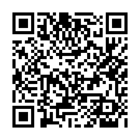 QR code for GIR068