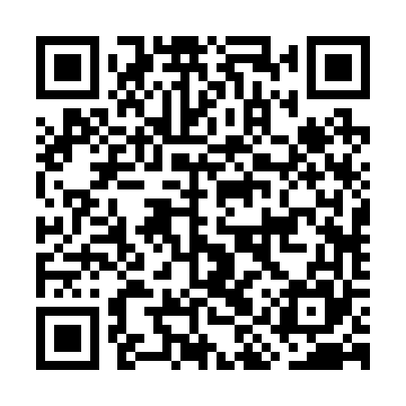 QR code for GIR265