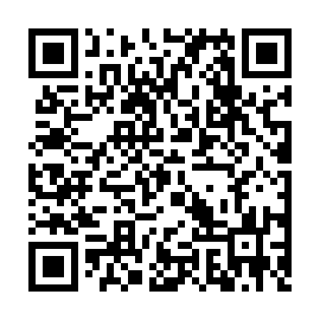 QR code for GIR513