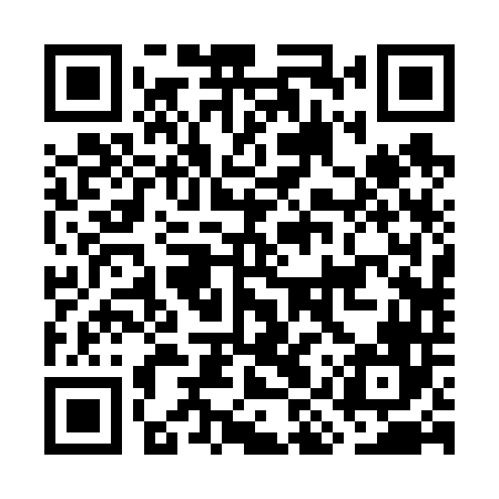 QR code for GIR646