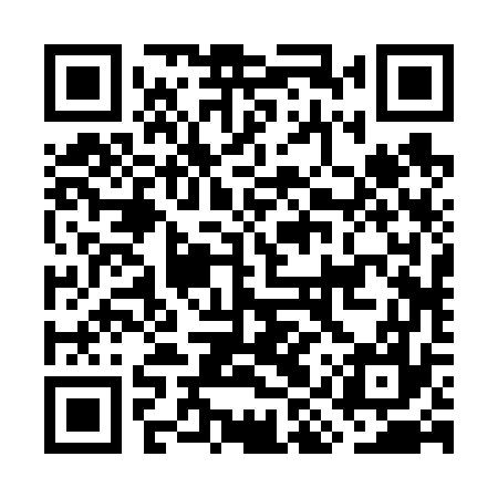 QR code for GIR677