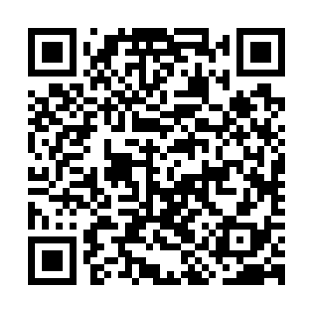 QR code for GIR738