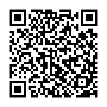 QR code for GIR748