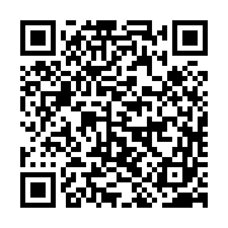 QR code for GIR863