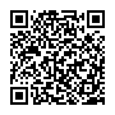 QR code for GIR972