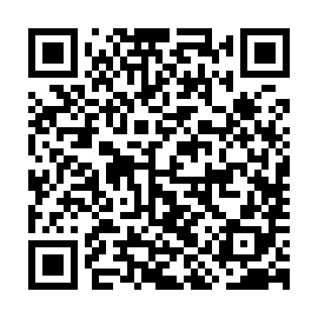 QR code for GIR988