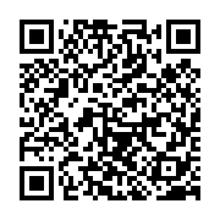 QR code for GIS478
