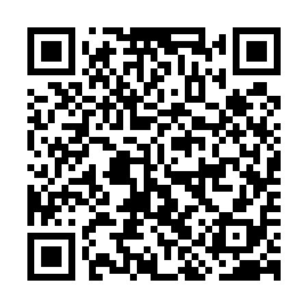 QR code for GIS518