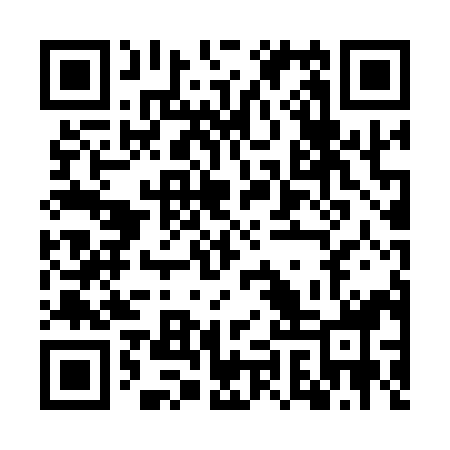 QR code for GIT198