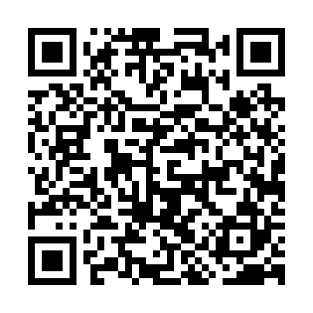 QR code for GIT222