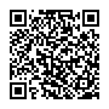 QR code for GIT323