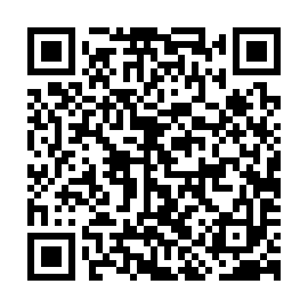 QR code for GIT393