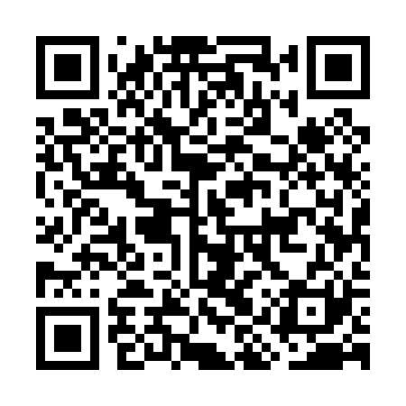 QR code for GIU021