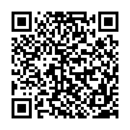 QR code for GIU316