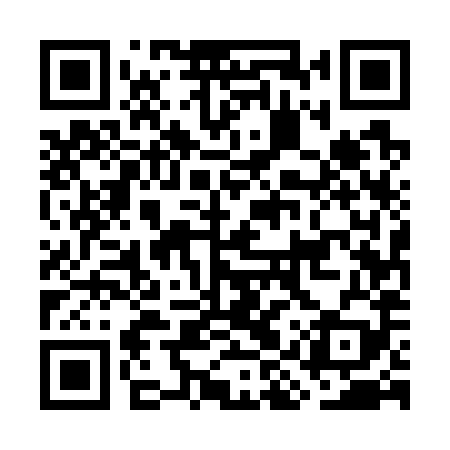 QR code for GIU789