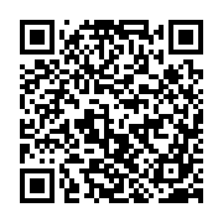 QR code for GIV367