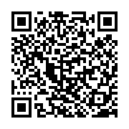 QR code for GIW459