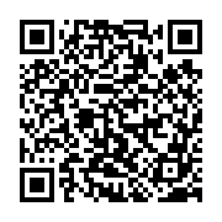 QR code for GIW662