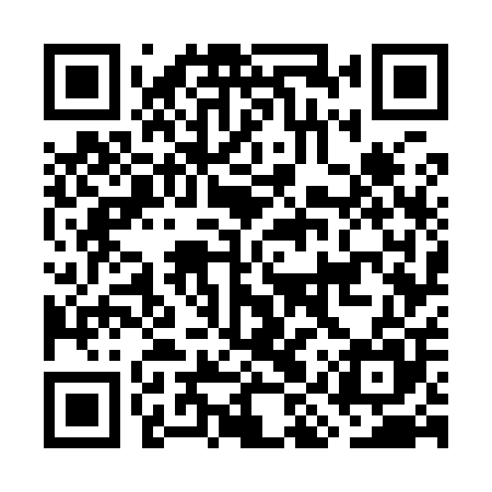 QR code for GIW905