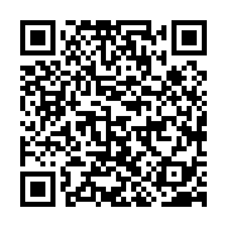 QR code for GIX139
