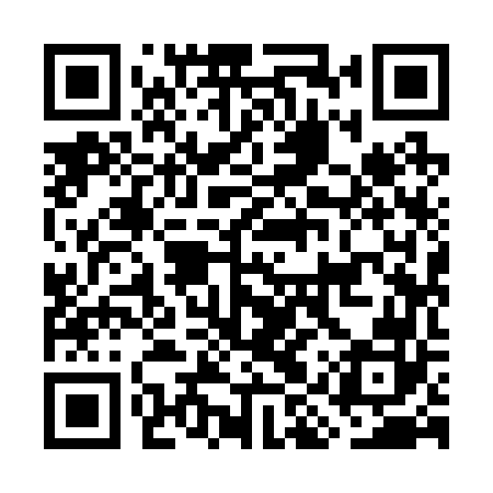 QR code for GIY262