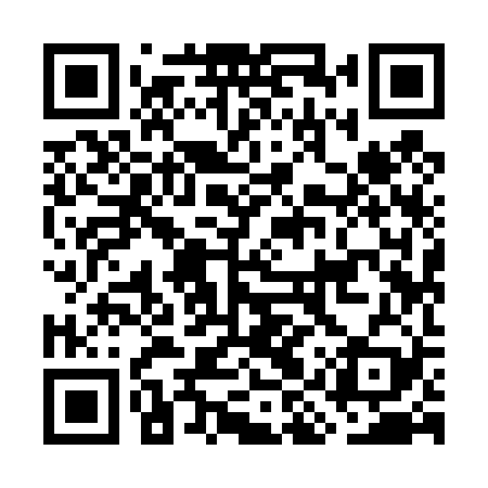 QR code for GIY429