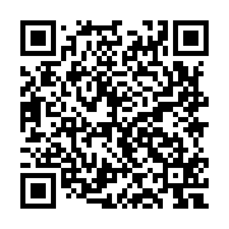 QR code for GIY915