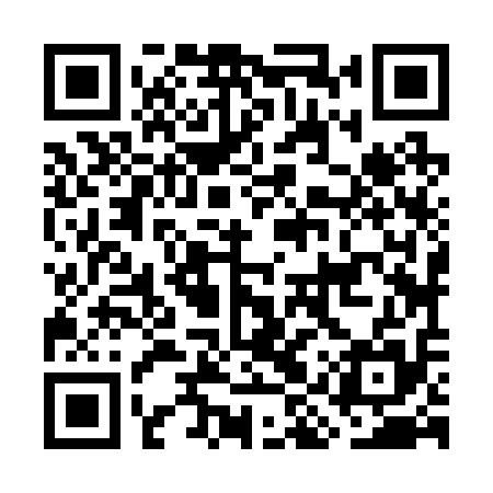 QR code for GIZ215