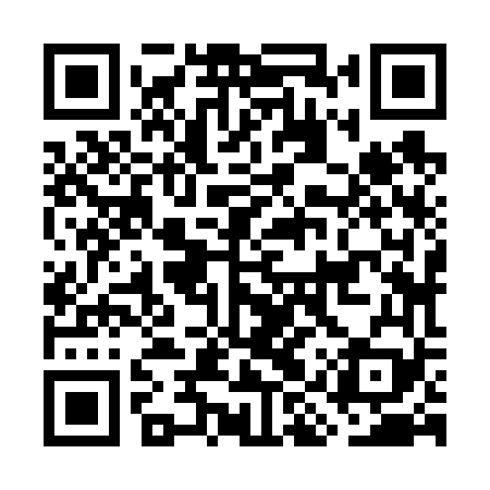 QR code for GIZ669