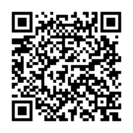 QR code for GJA132
