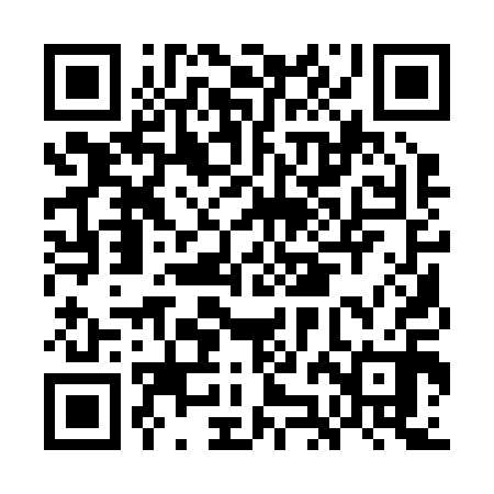 QR code for GJA210