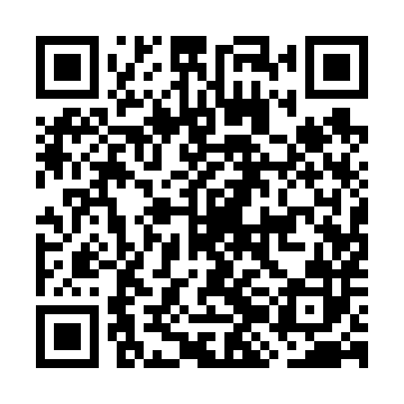QR code for GJA682