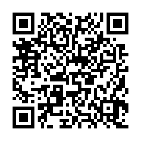 QR code for GJA726