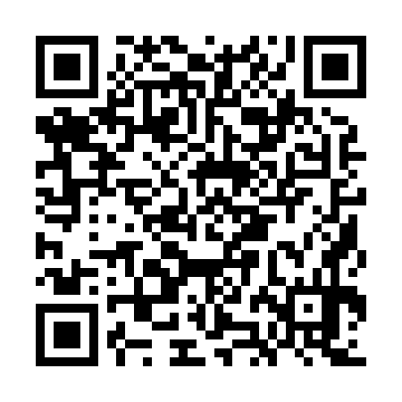 QR code for GJA874