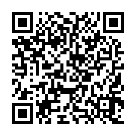 QR code for GJA917