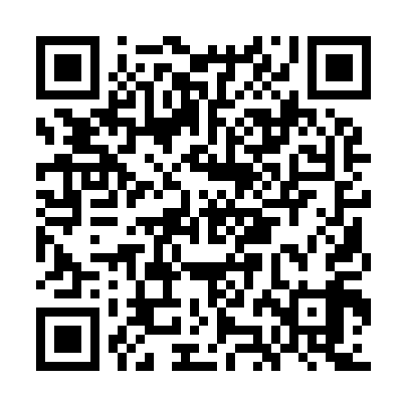 QR code for GJA919