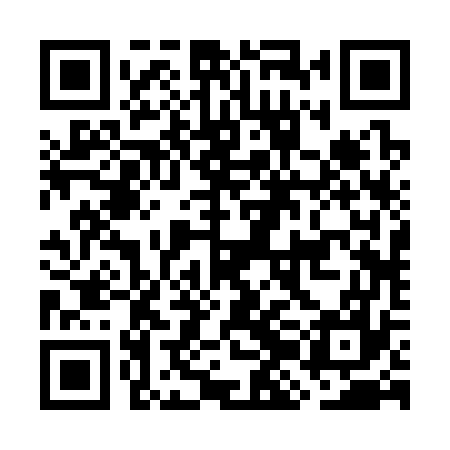 QR code for GJB377