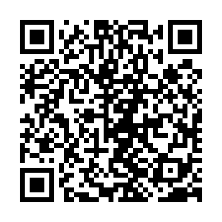 QR code for GJB579