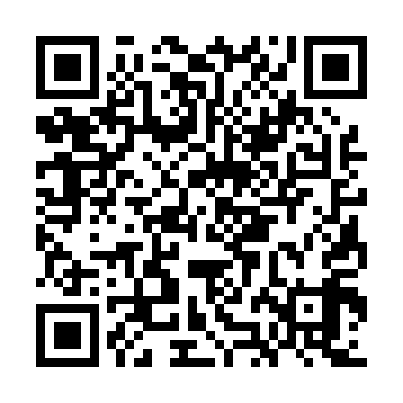QR code for GJC019