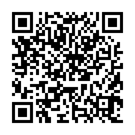 QR code for GJC040