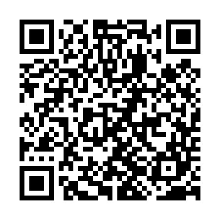 QR code for GJC444