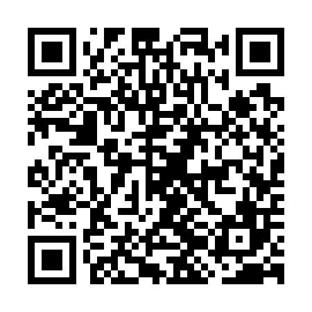 QR code for GJC706