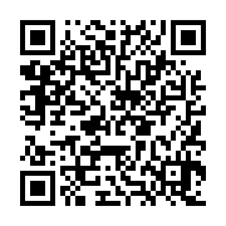 QR code for GJD534