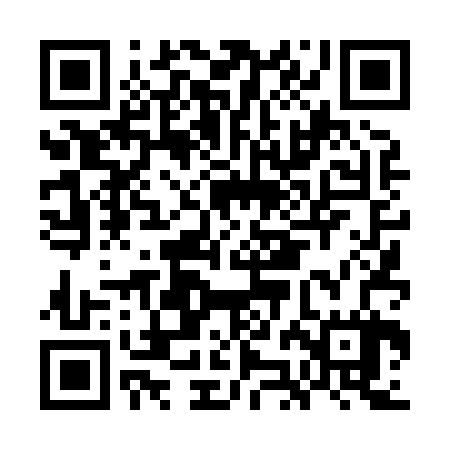 QR code for GJD827